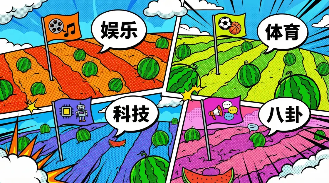 8868体育网站 娱乐瓜田分类